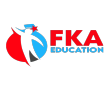 FKA Education